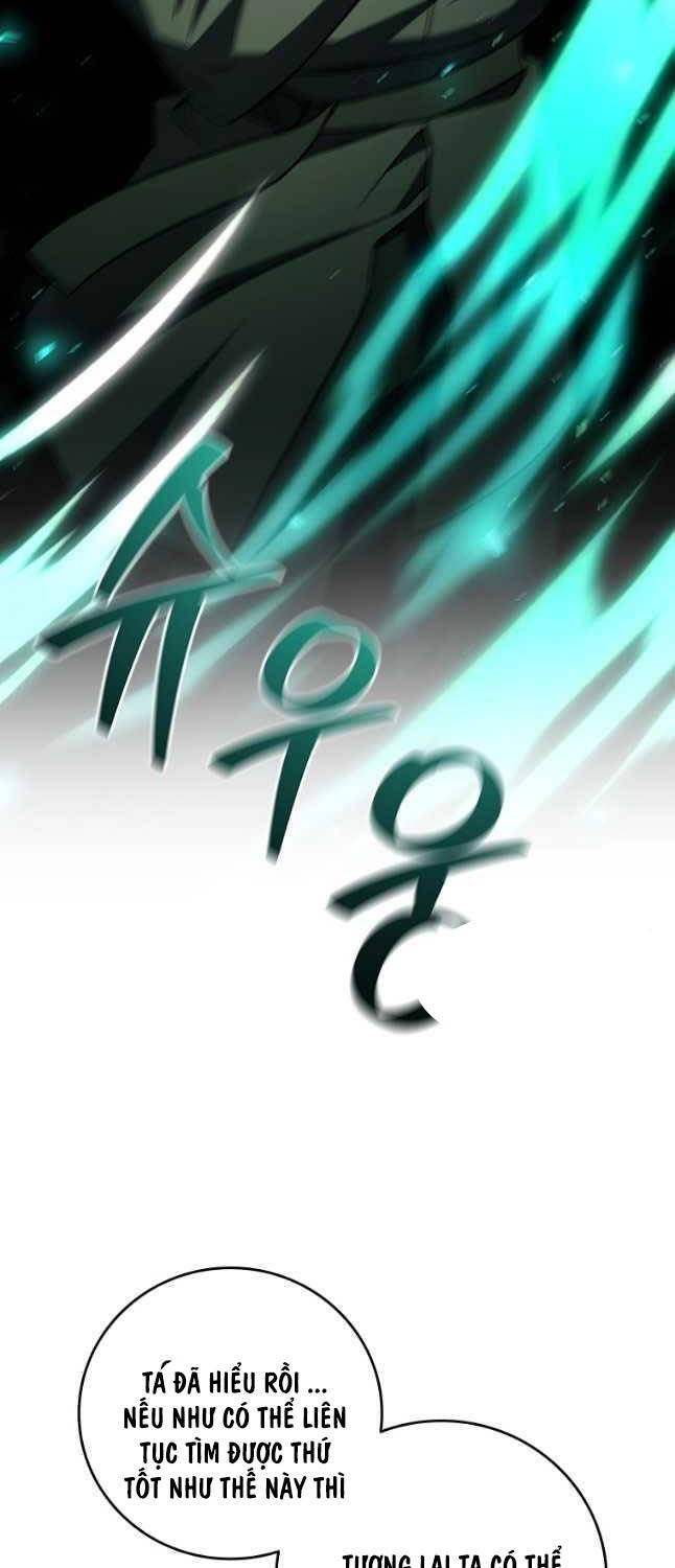 Thực Long Ma Pháp Sư Chapter 61 - 31