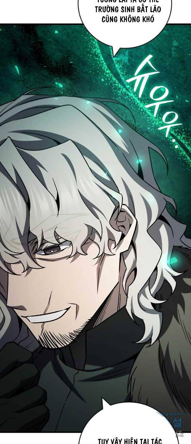 Thực Long Ma Pháp Sư Chapter 61 - 32