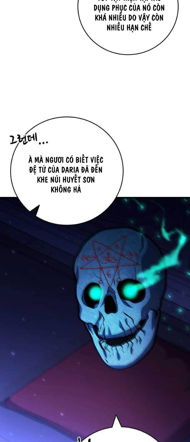 Thực Long Ma Pháp Sư Chapter 61 - 33