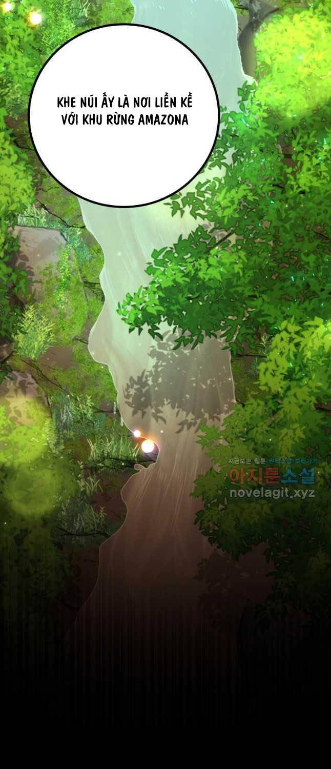 Thực Long Ma Pháp Sư Chapter 61 - 35