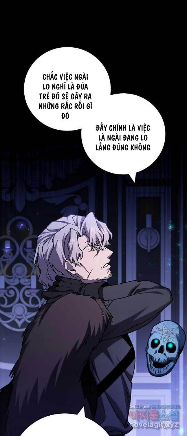 Thực Long Ma Pháp Sư Chapter 61 - 36