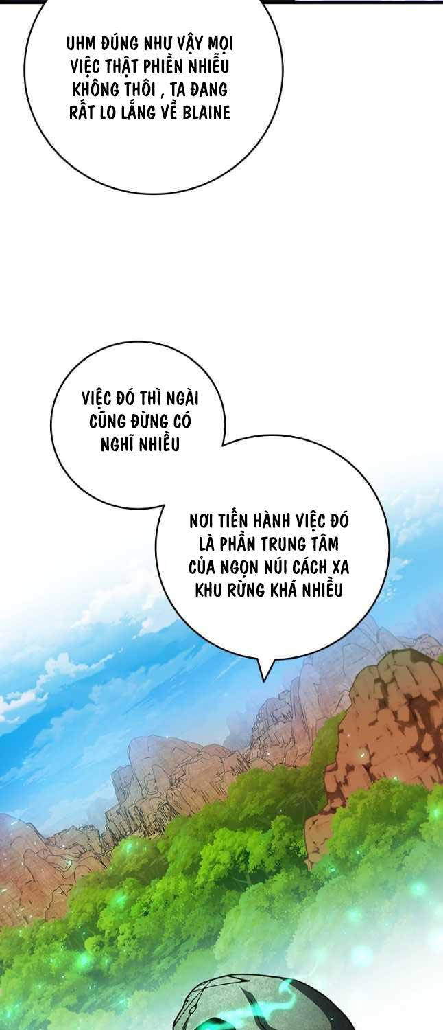 Thực Long Ma Pháp Sư Chapter 61 - 37