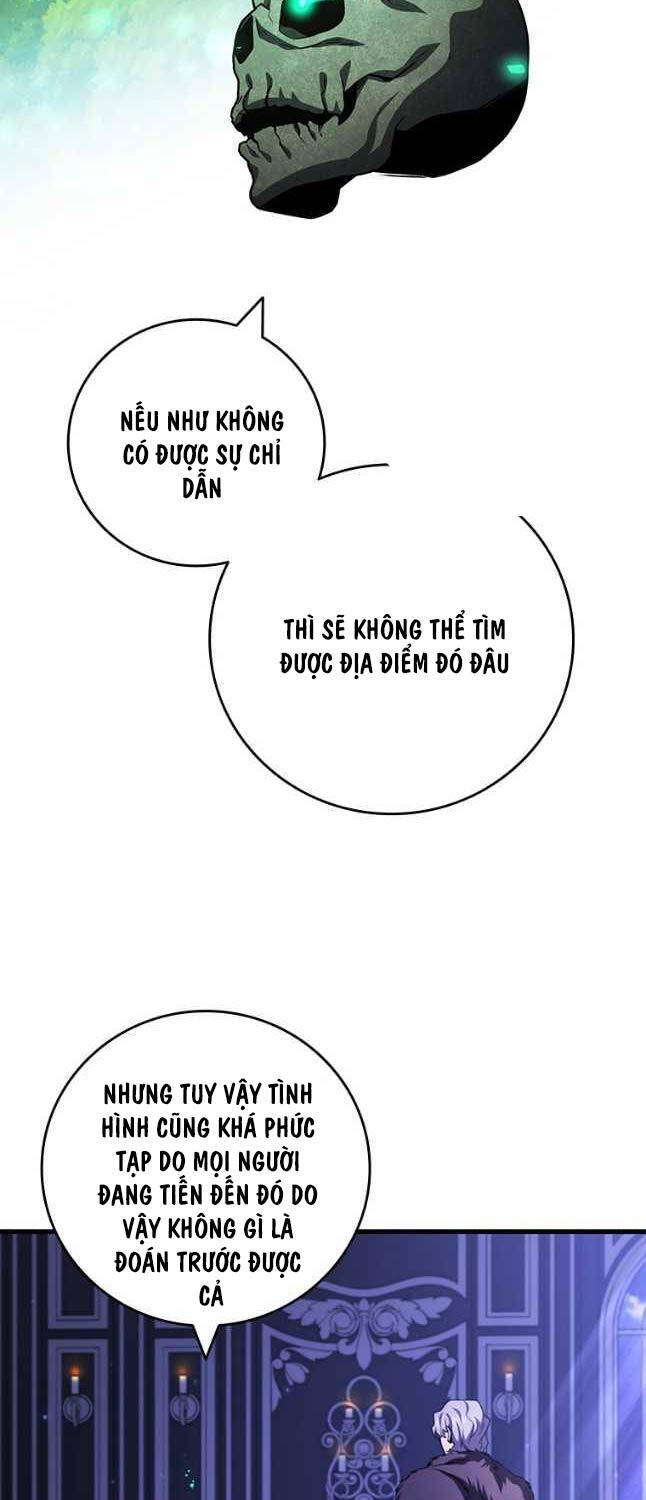 Thực Long Ma Pháp Sư Chapter 61 - 38