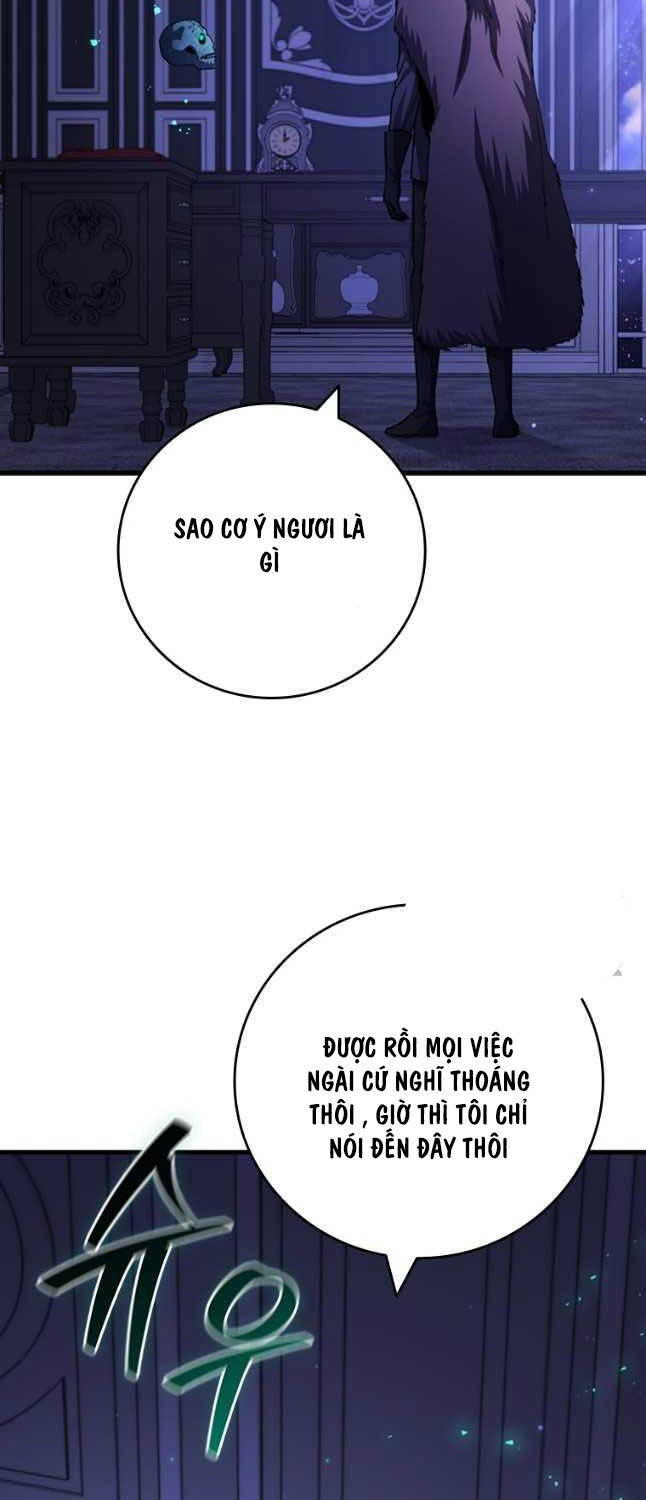 Thực Long Ma Pháp Sư Chapter 61 - 39