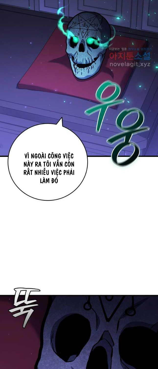Thực Long Ma Pháp Sư Chapter 61 - 40