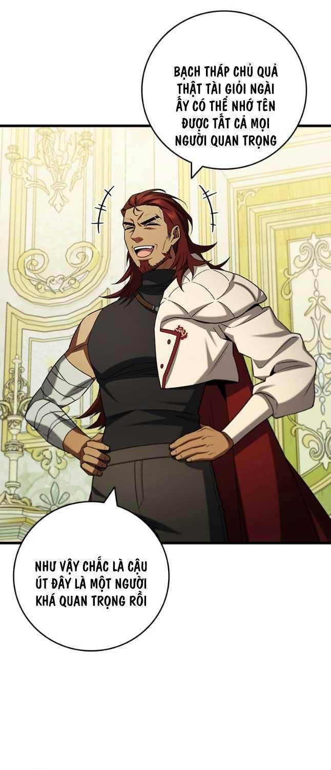 Thực Long Ma Pháp Sư Chapter 61 - 5