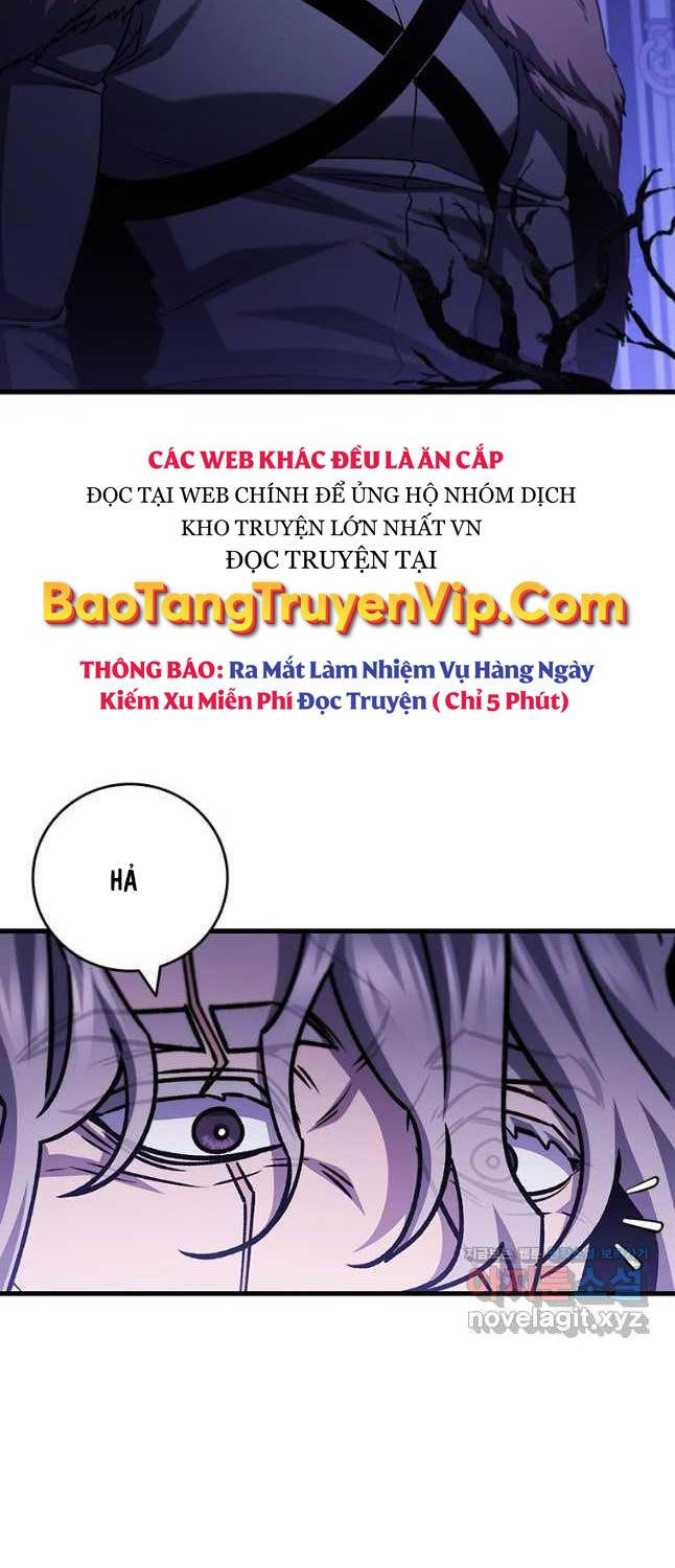 Thực Long Ma Pháp Sư Chapter 61 - 42