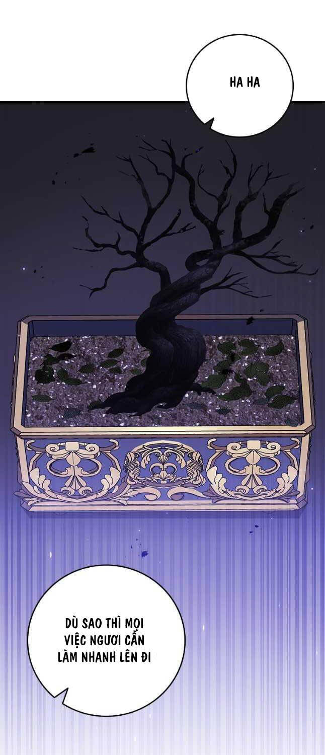 Thực Long Ma Pháp Sư Chapter 61 - 43
