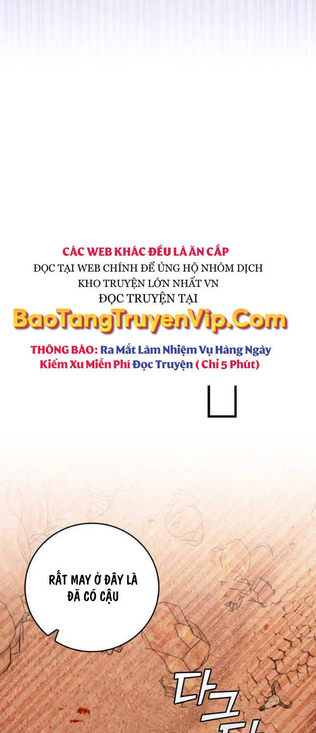 Thực Long Ma Pháp Sư Chapter 61 - 44