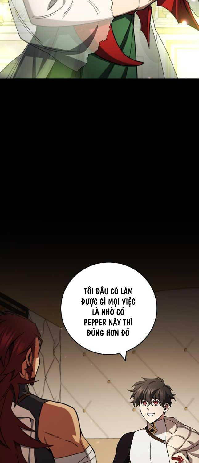 Thực Long Ma Pháp Sư Chapter 61 - 47