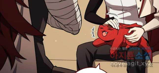 Thực Long Ma Pháp Sư Chapter 61 - 48