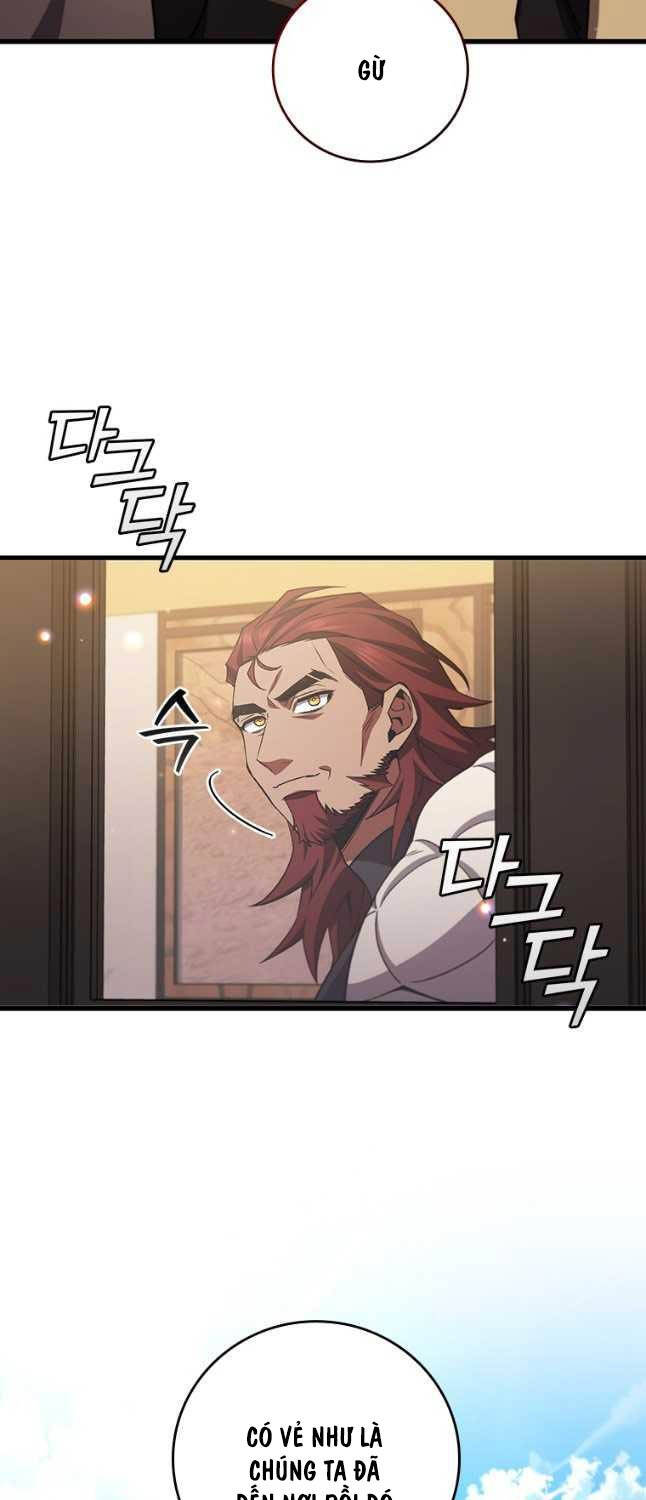 Thực Long Ma Pháp Sư Chapter 61 - 49