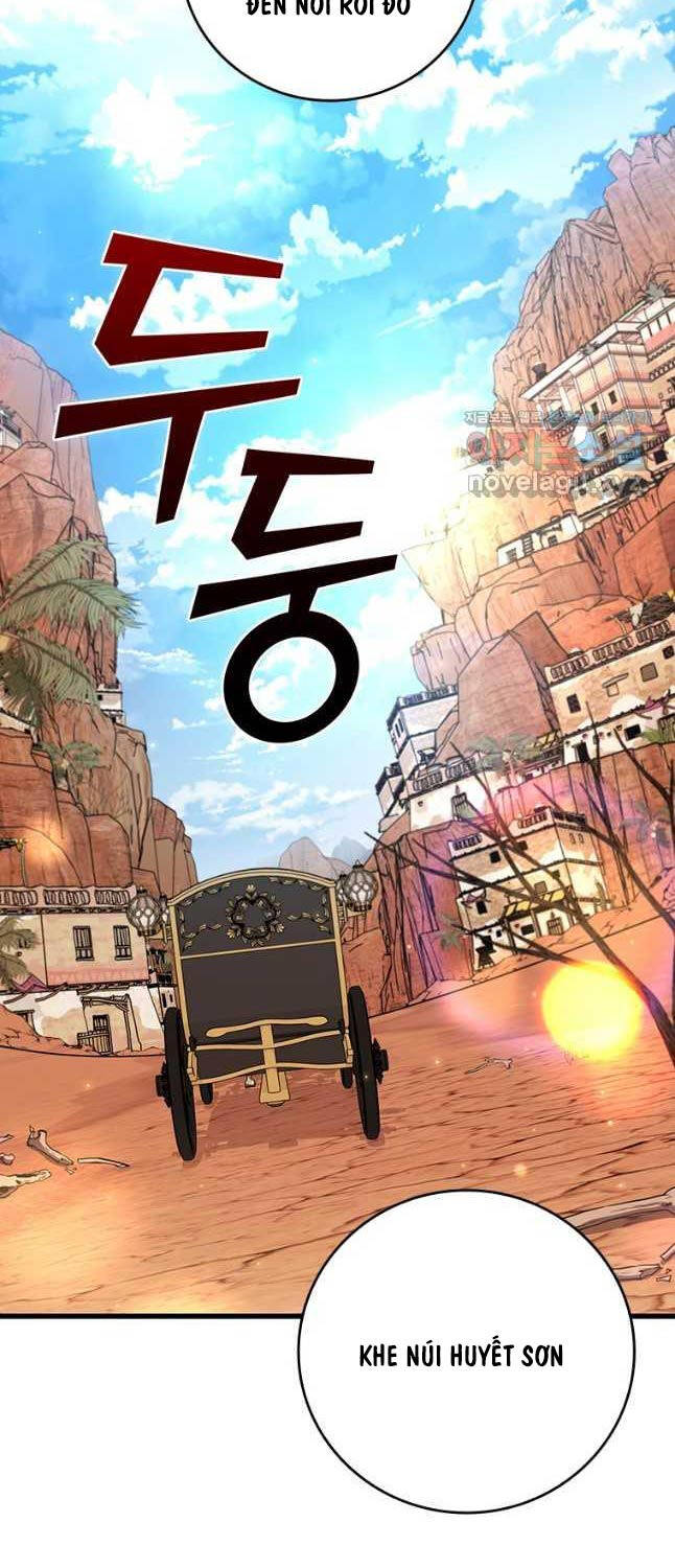 Thực Long Ma Pháp Sư Chapter 61 - 50