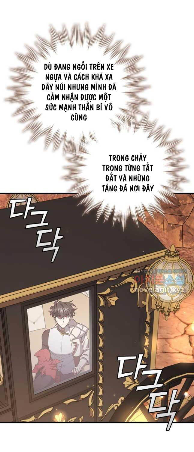 Thực Long Ma Pháp Sư Chapter 61 - 51