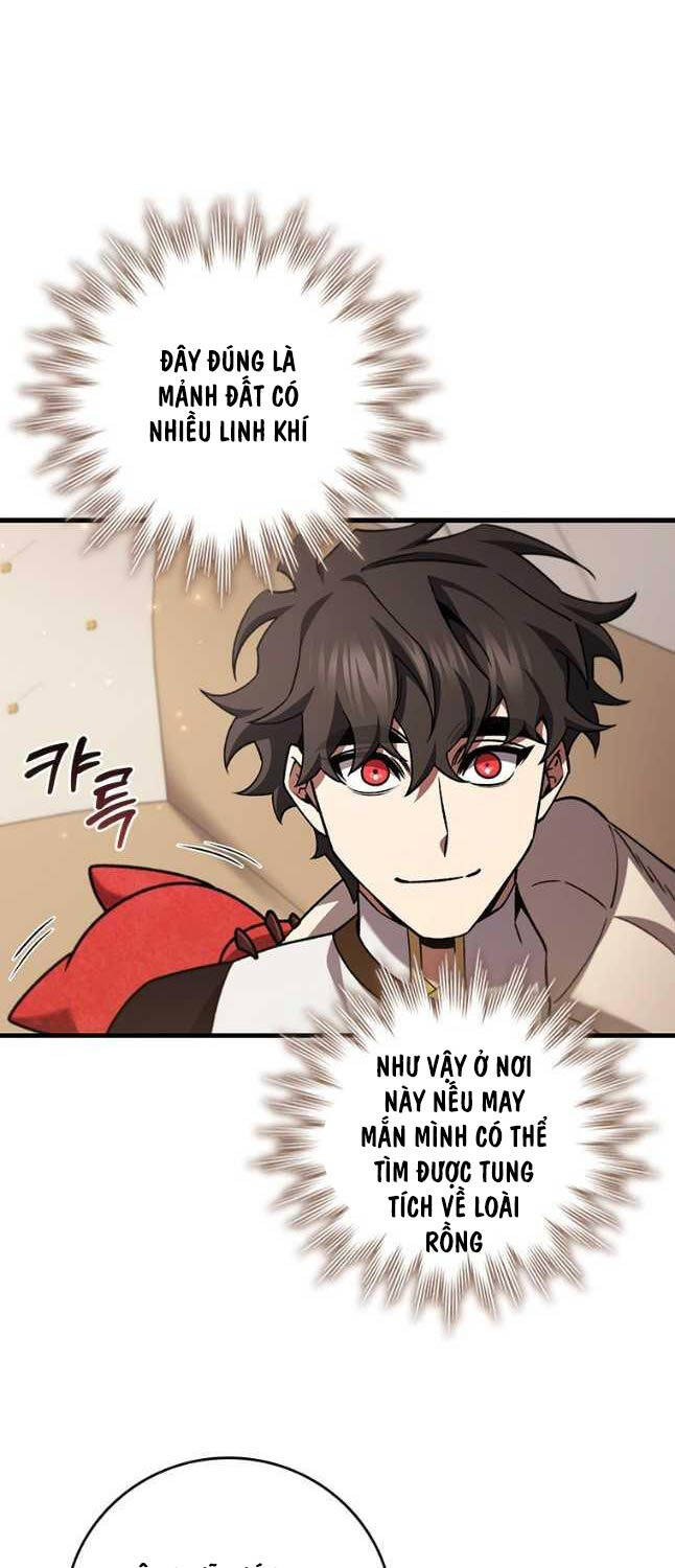 Thực Long Ma Pháp Sư Chapter 61 - 52