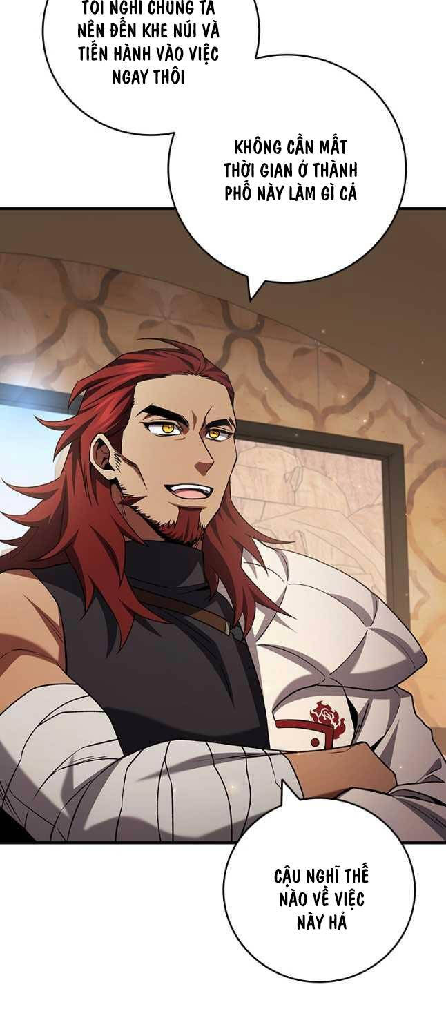 Thực Long Ma Pháp Sư Chapter 61 - 53