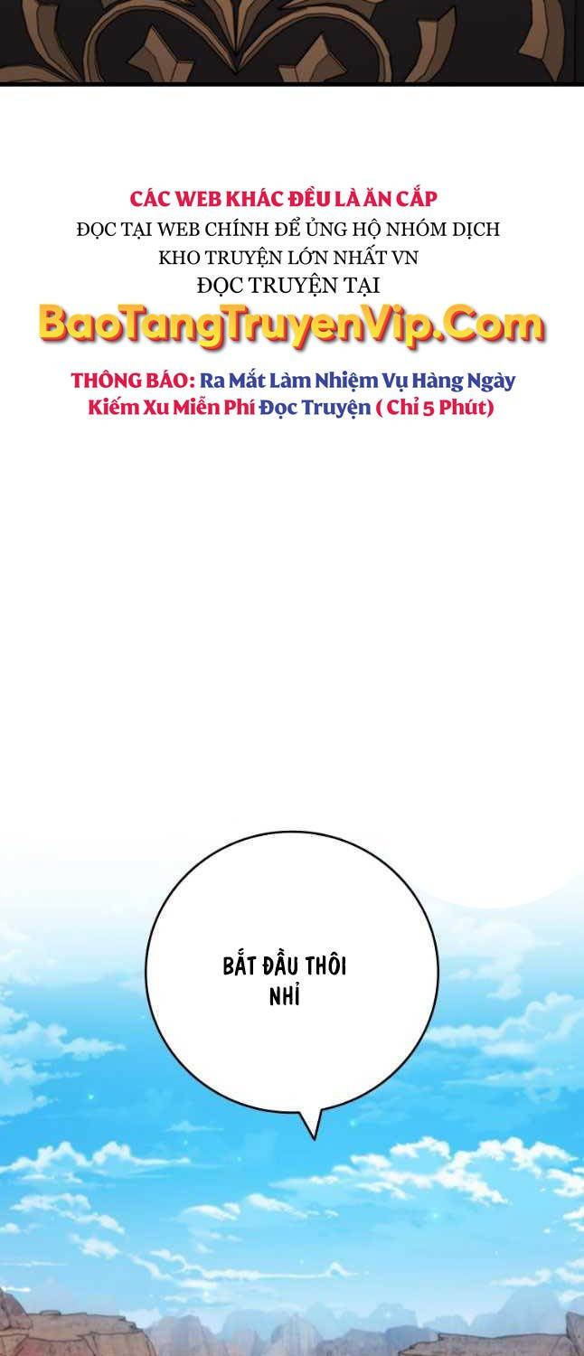 Thực Long Ma Pháp Sư Chapter 61 - 55