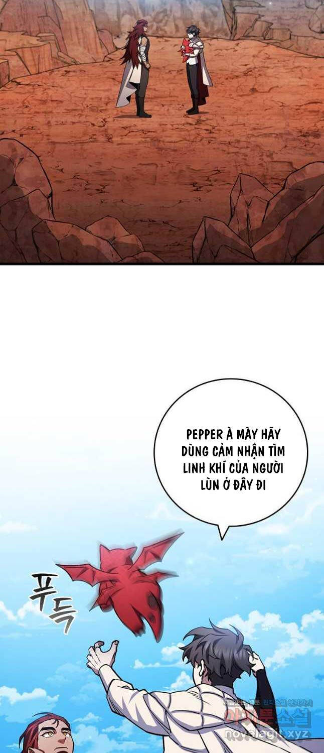 Thực Long Ma Pháp Sư Chapter 61 - 56