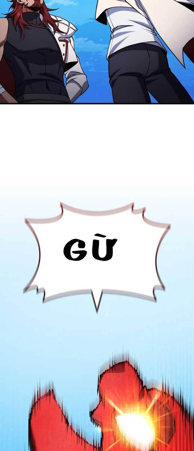 Thực Long Ma Pháp Sư Chapter 61 - 57