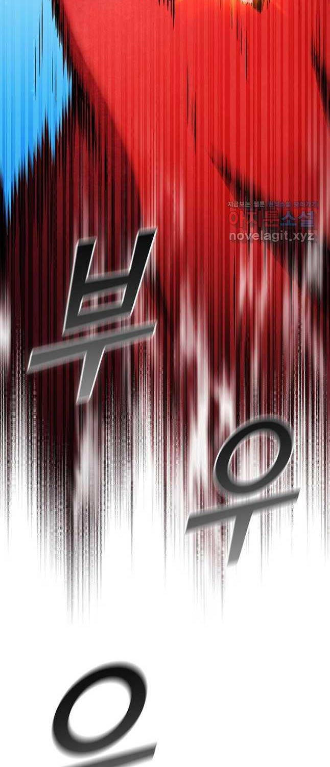 Thực Long Ma Pháp Sư Chapter 61 - 58