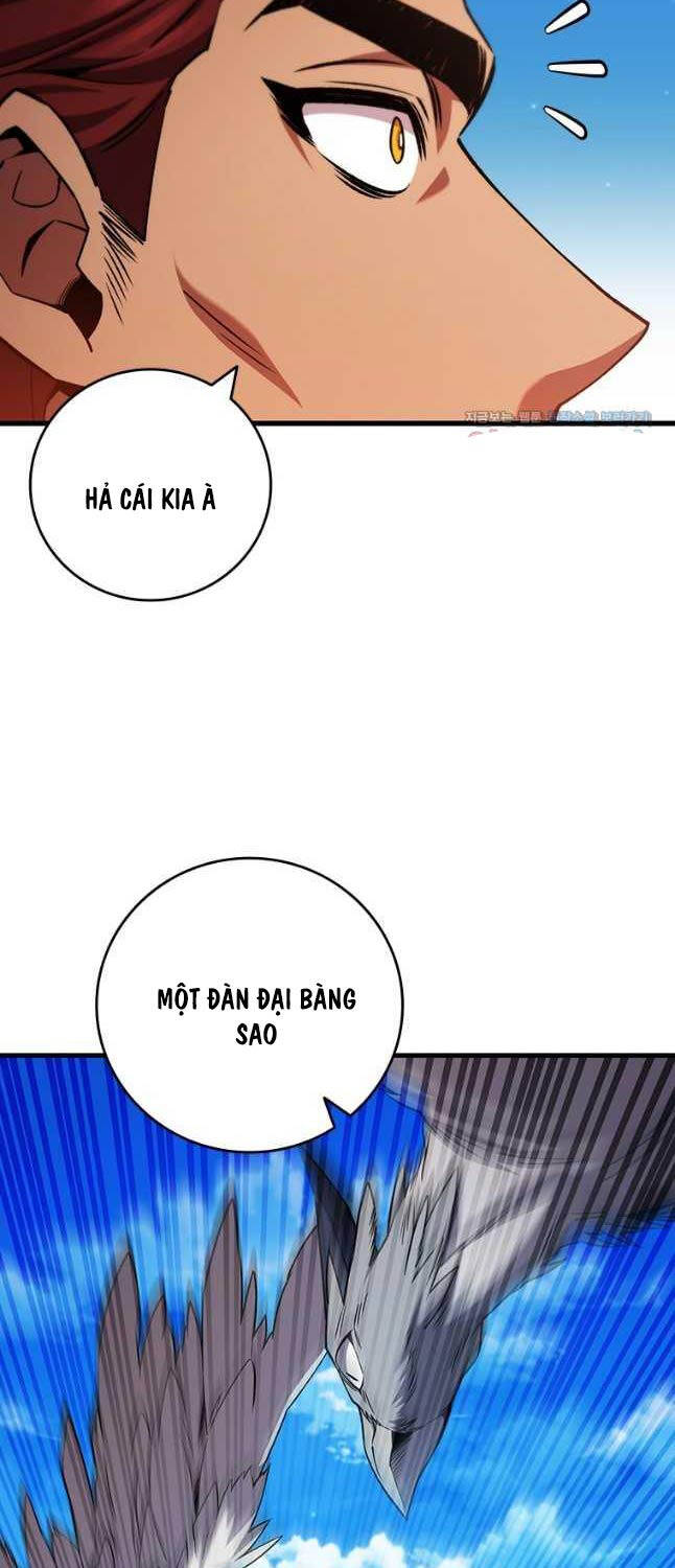 Thực Long Ma Pháp Sư Chapter 61 - 62