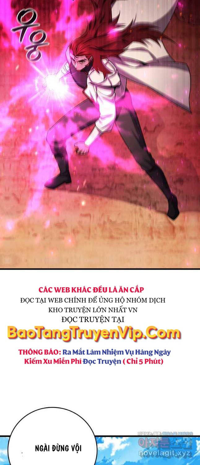 Thực Long Ma Pháp Sư Chapter 61 - 64