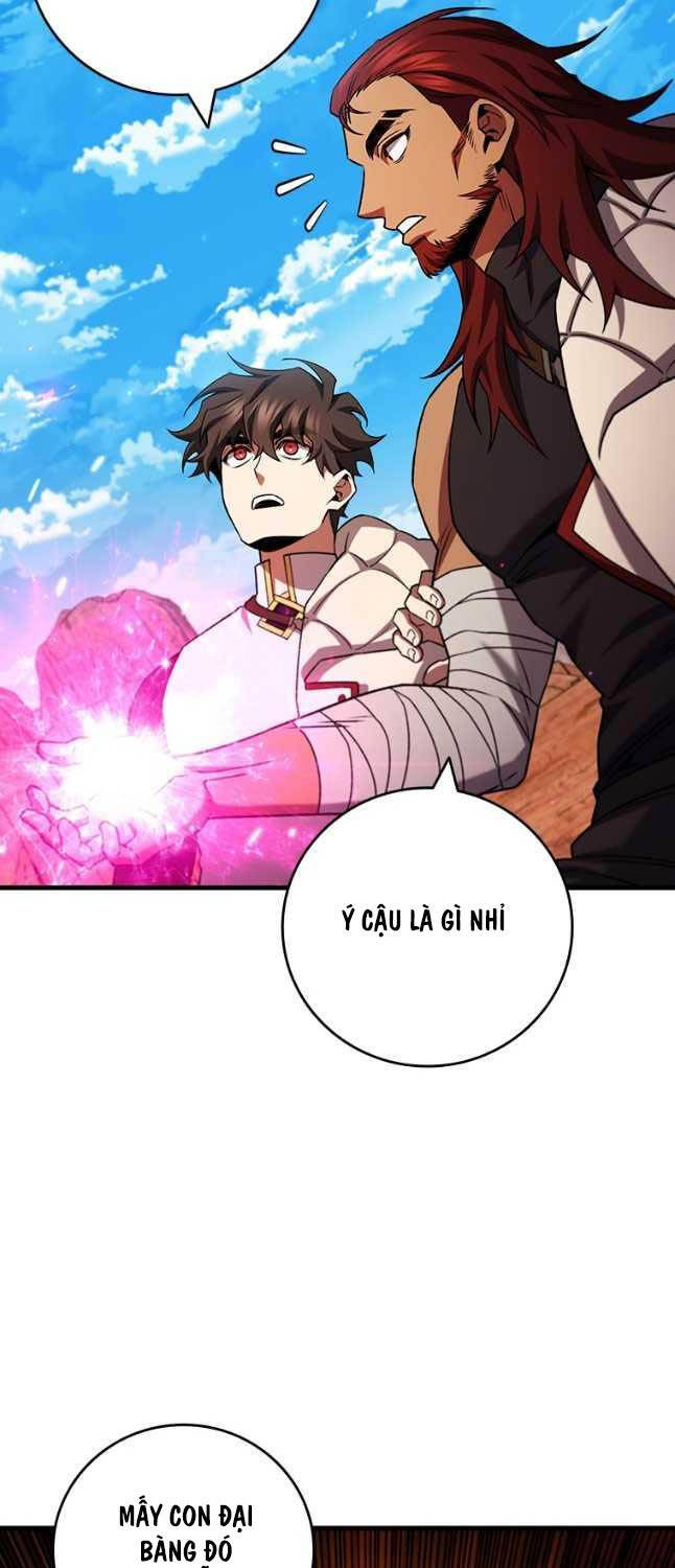 Thực Long Ma Pháp Sư Chapter 61 - 65