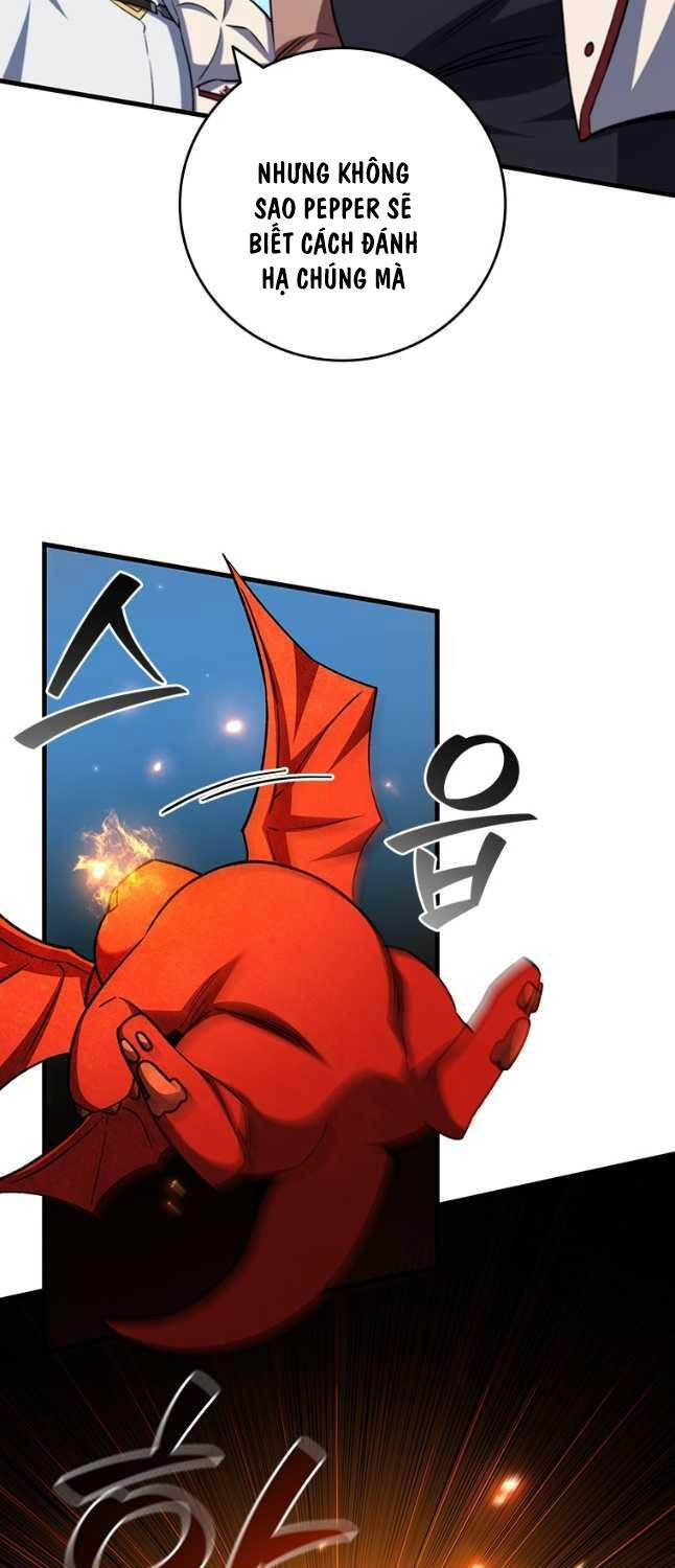 Thực Long Ma Pháp Sư Chapter 61 - 69