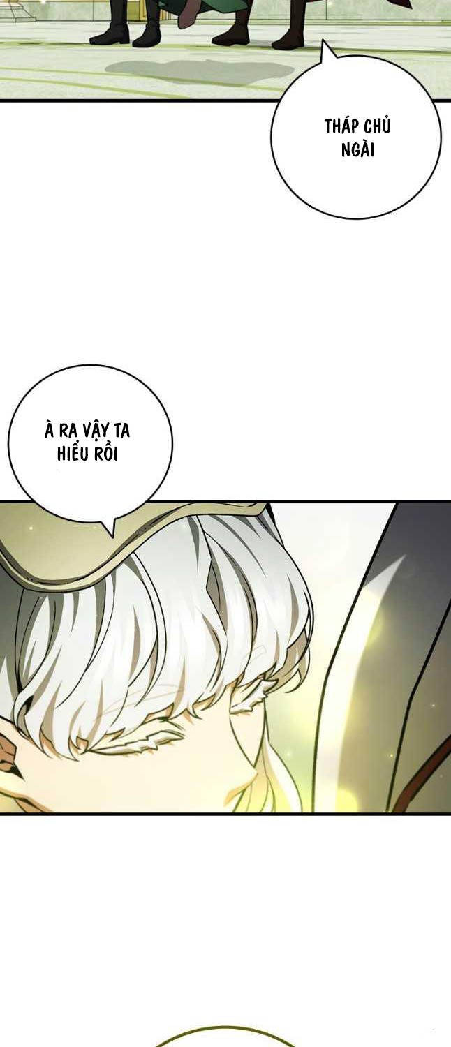 Thực Long Ma Pháp Sư Chapter 61 - 8