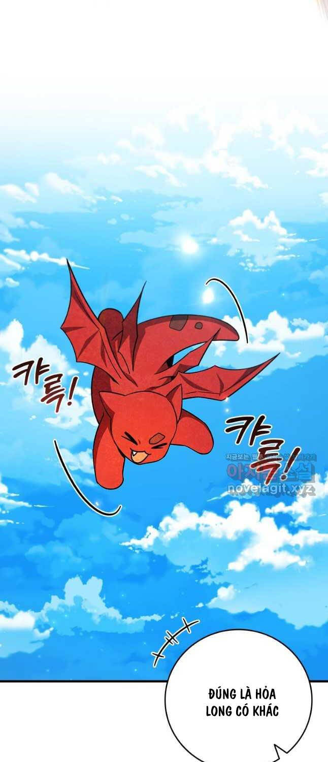 Thực Long Ma Pháp Sư Chapter 61 - 71