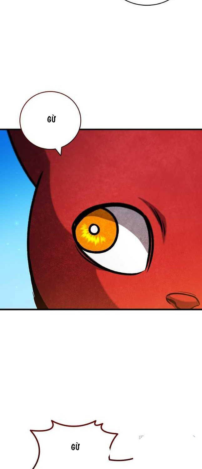 Thực Long Ma Pháp Sư Chapter 61 - 72