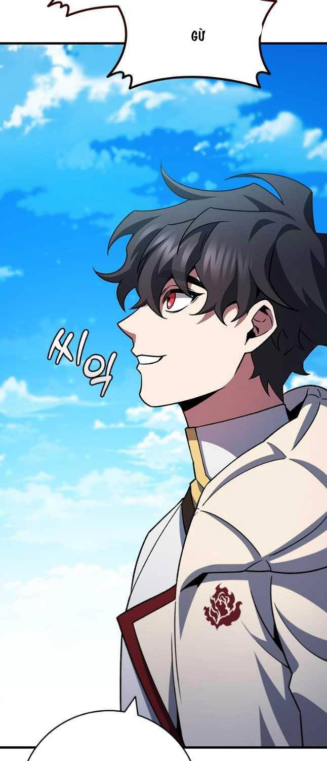 Thực Long Ma Pháp Sư Chapter 61 - 73