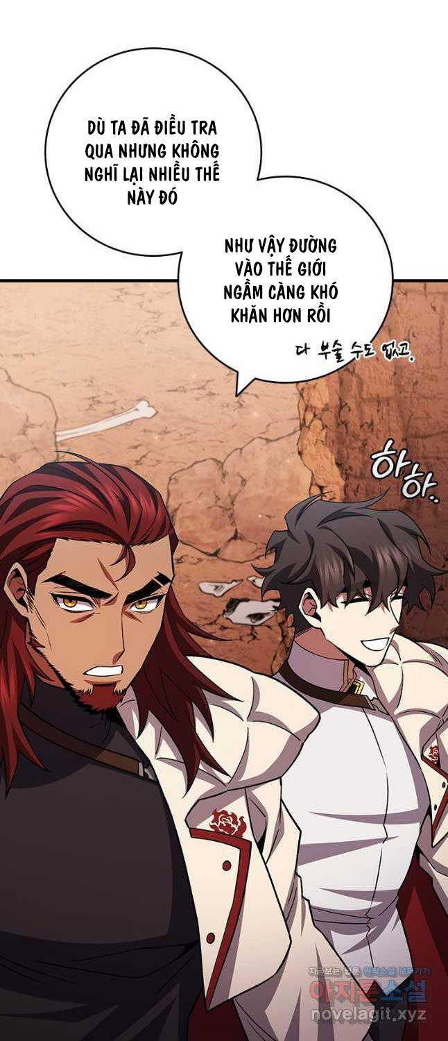 Thực Long Ma Pháp Sư Chapter 61 - 76