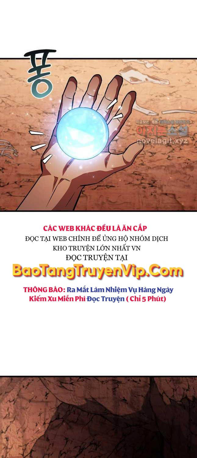 Thực Long Ma Pháp Sư Chapter 61 - 78