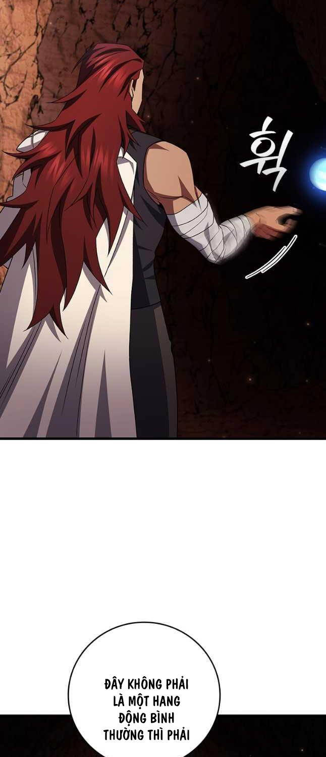 Thực Long Ma Pháp Sư Chapter 61 - 79