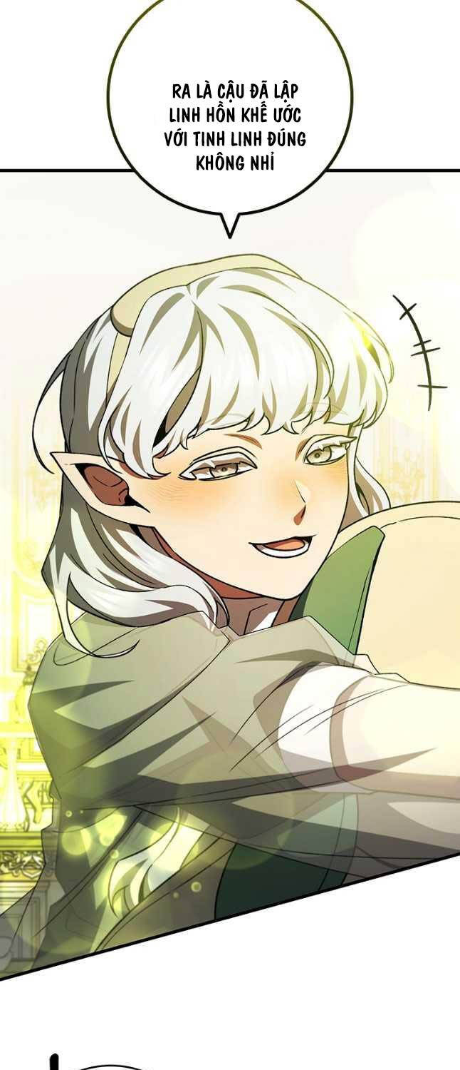 Thực Long Ma Pháp Sư Chapter 61 - 9