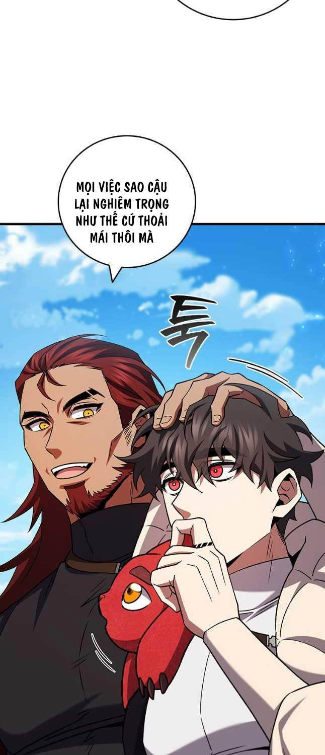 Thực Long Ma Pháp Sư Chapter 61 - 83