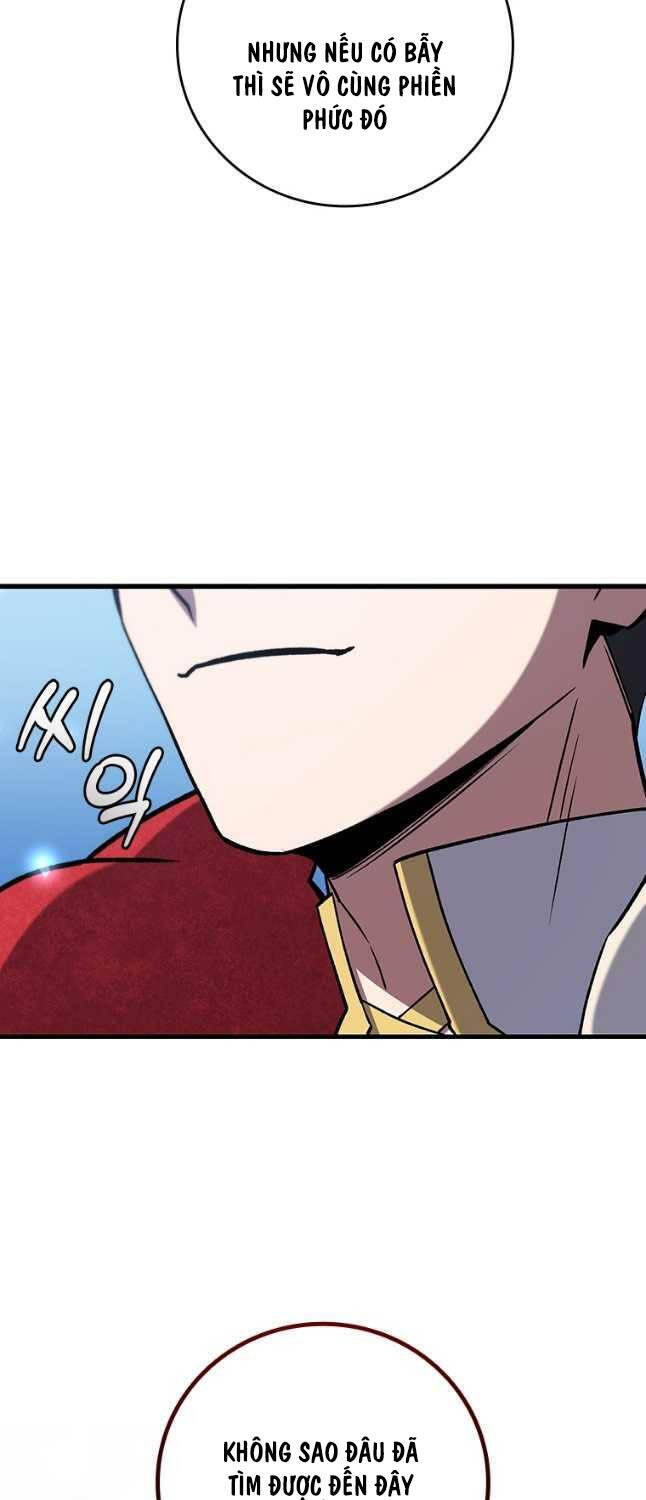 Thực Long Ma Pháp Sư Chapter 61 - 85