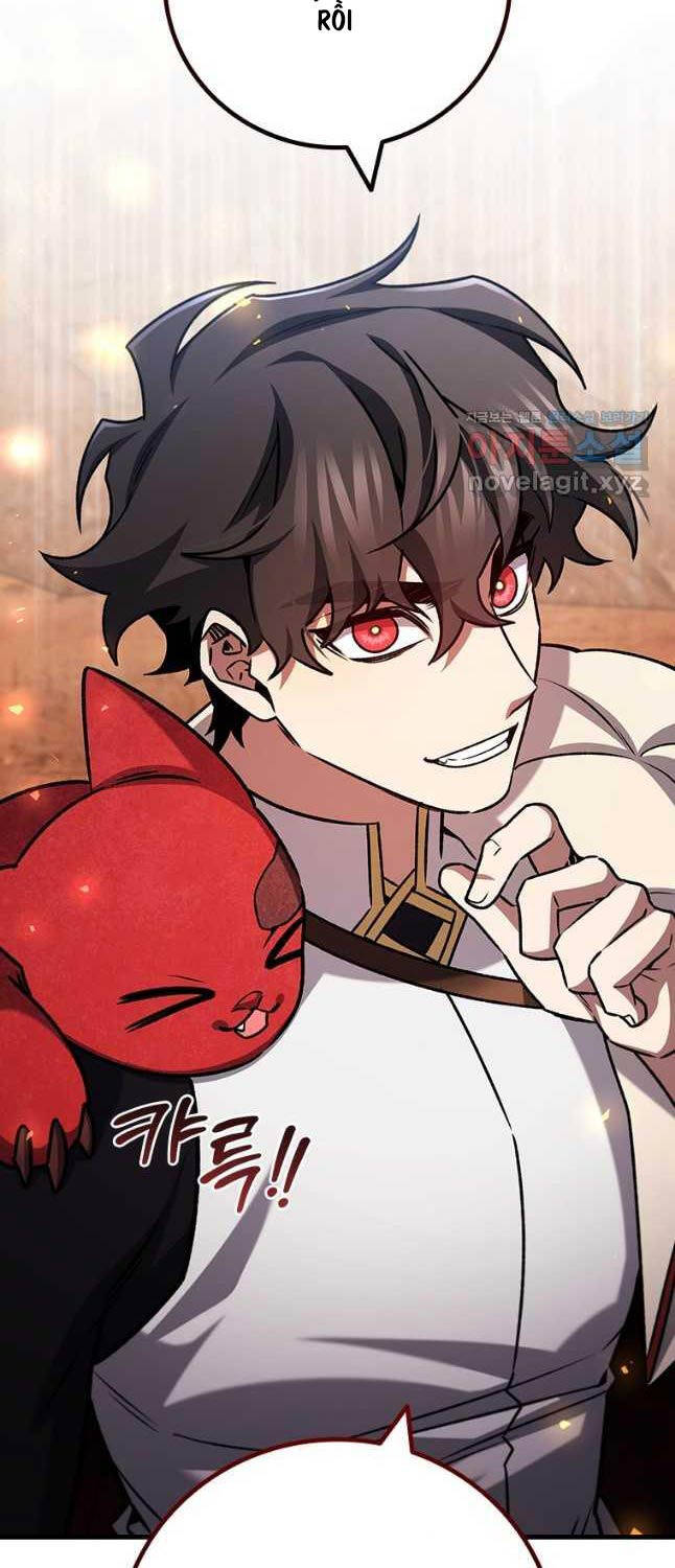 Thực Long Ma Pháp Sư Chapter 61 - 86