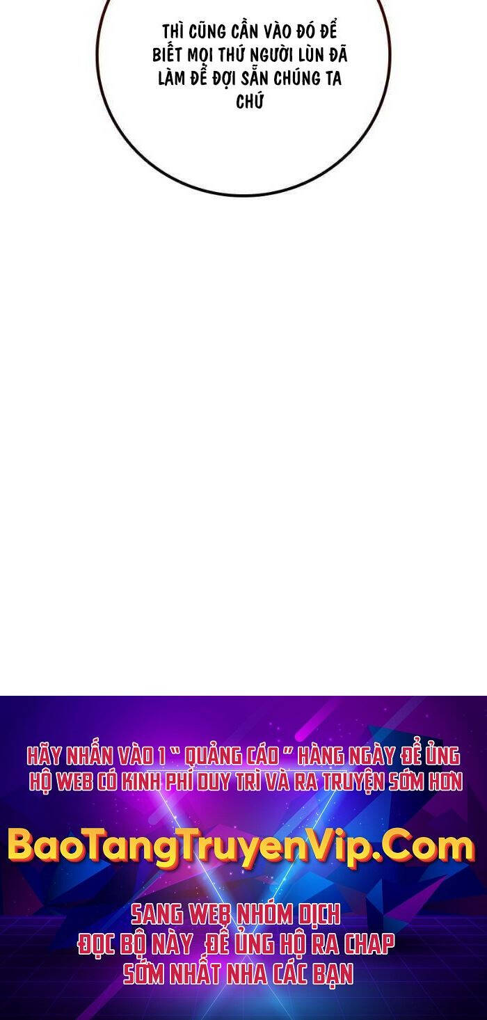 Thực Long Ma Pháp Sư Chapter 61 - 87