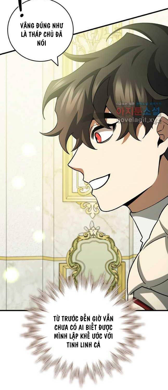 Thực Long Ma Pháp Sư Chapter 61 - 10