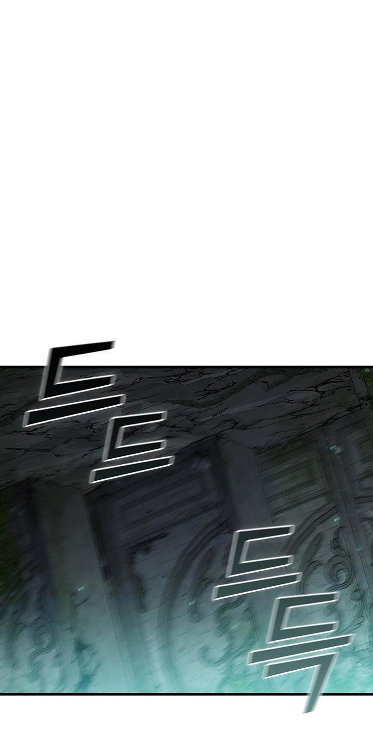 Thực Long Ma Pháp Sư Chapter 62 - 1