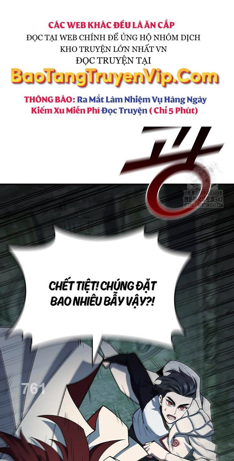 Thực Long Ma Pháp Sư Chapter 62 - 2