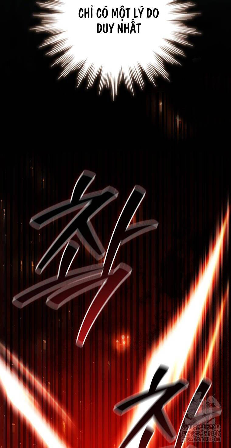 Thực Long Ma Pháp Sư Chapter 62 - 11