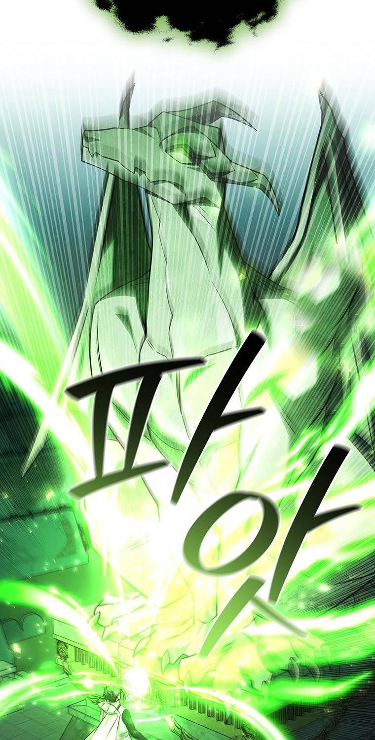 Thực Long Ma Pháp Sư Chapter 62 - 101