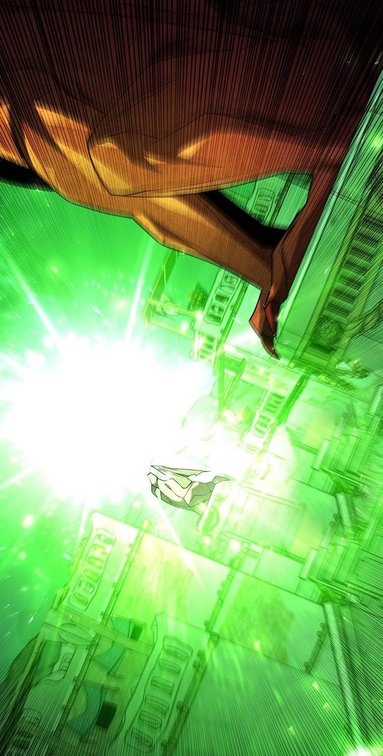 Thực Long Ma Pháp Sư Chapter 62 - 103