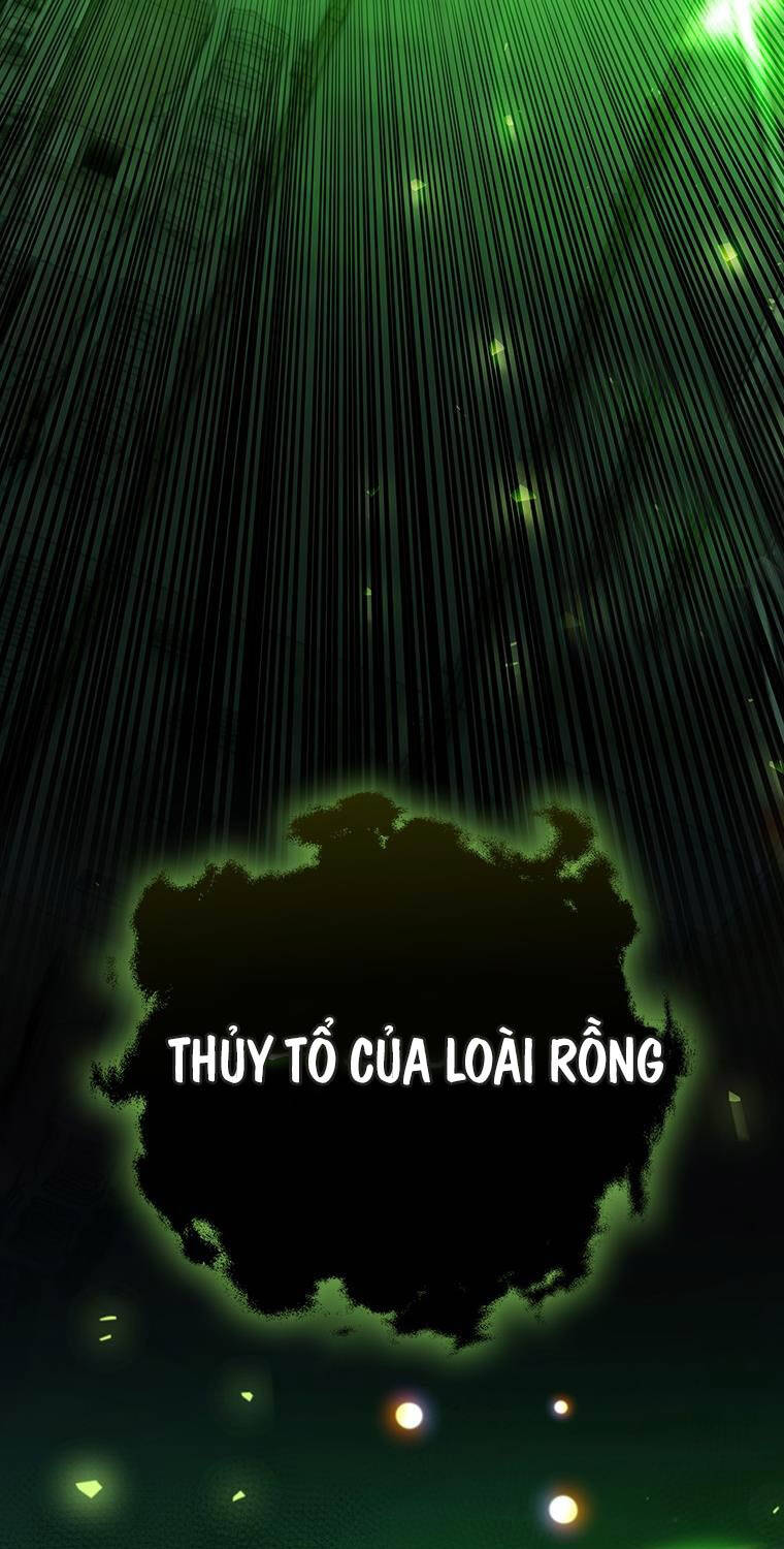 Thực Long Ma Pháp Sư Chapter 62 - 104