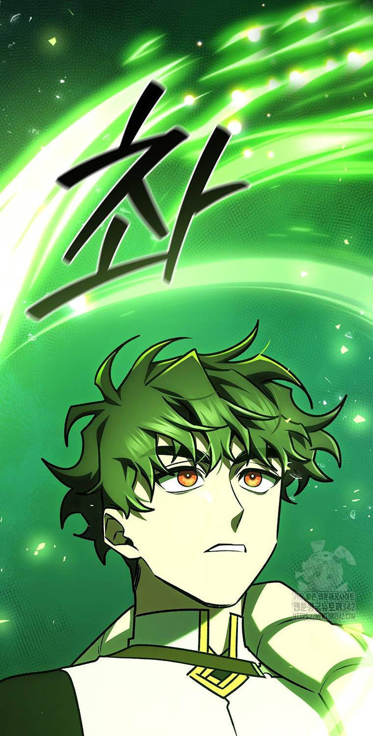 Thực Long Ma Pháp Sư Chapter 62 - 105