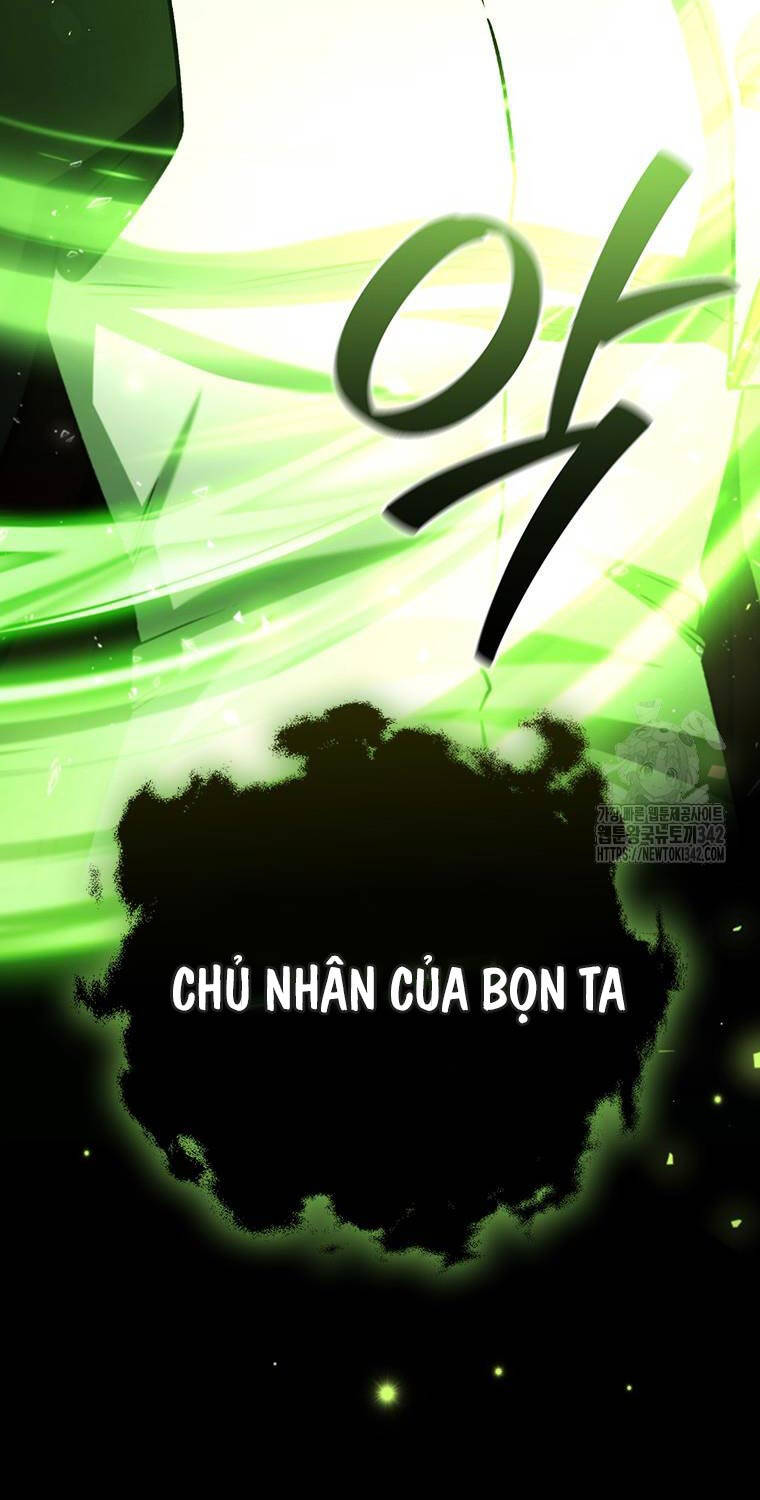 Thực Long Ma Pháp Sư Chapter 62 - 106