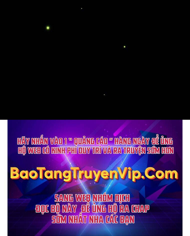 Thực Long Ma Pháp Sư Chapter 62 - 107